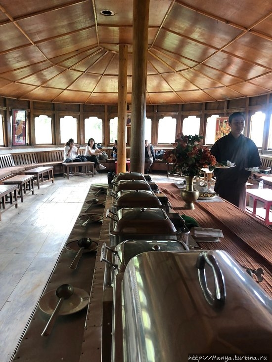 Из интернета