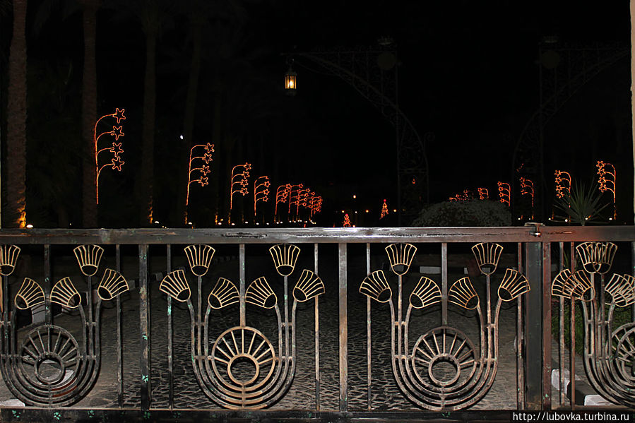 Для изготовления папируса использовалось одноимённое водно-болотное растение (Cyperus papyrus), принадлежащее к семейству Осоковые. В древности дикорастущий папирус был распространён в дельте Нила, ныне же он почти вывелся. Шарм-Эль-Шейх, Египет