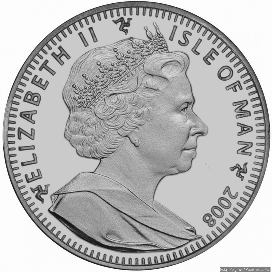 (Из Интернета)