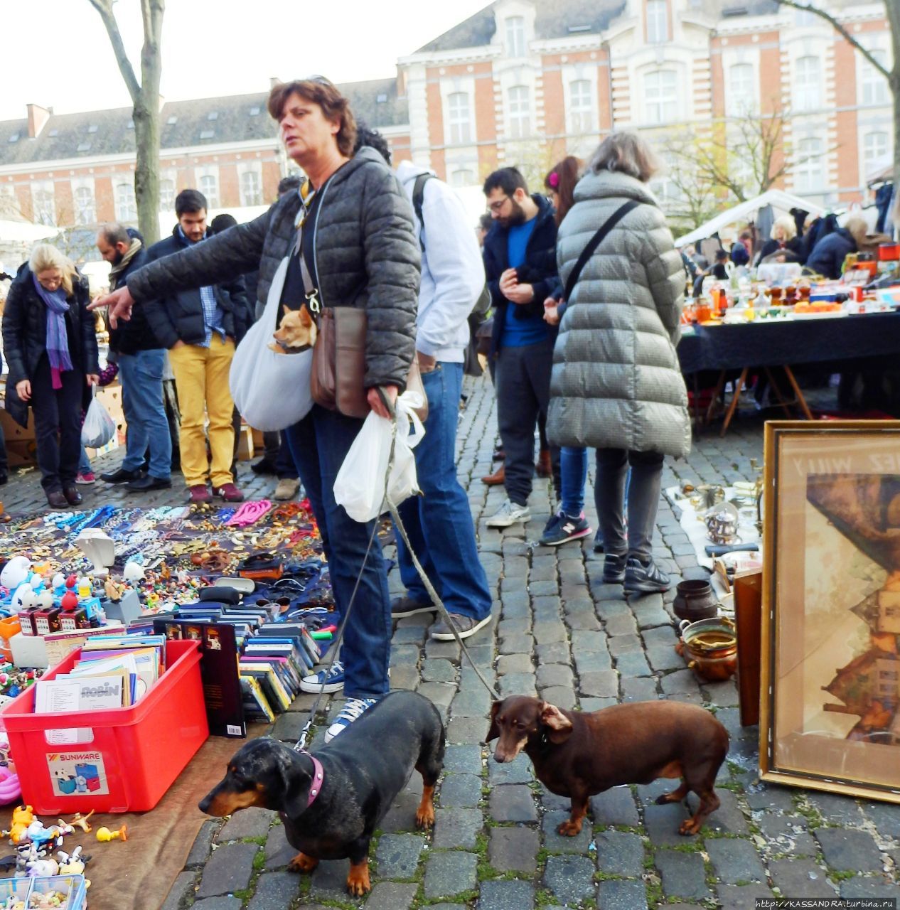Антикварные блошиные рынки брюсселя фото. Площадь синт-йорис в брюгге. Таллин старый город цветочный базар. Рынки бельгии. Рынки бельгии.