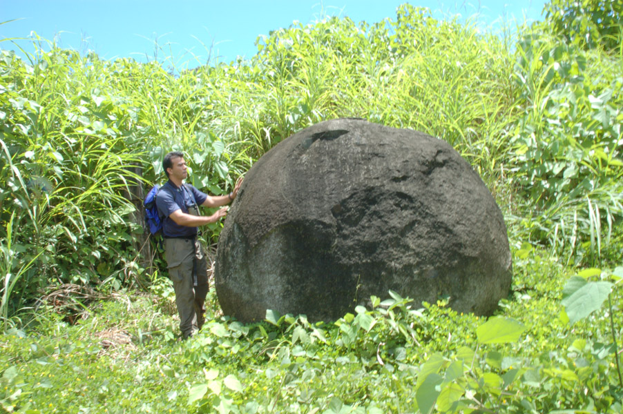 Эль-Силенсио / El Silencio