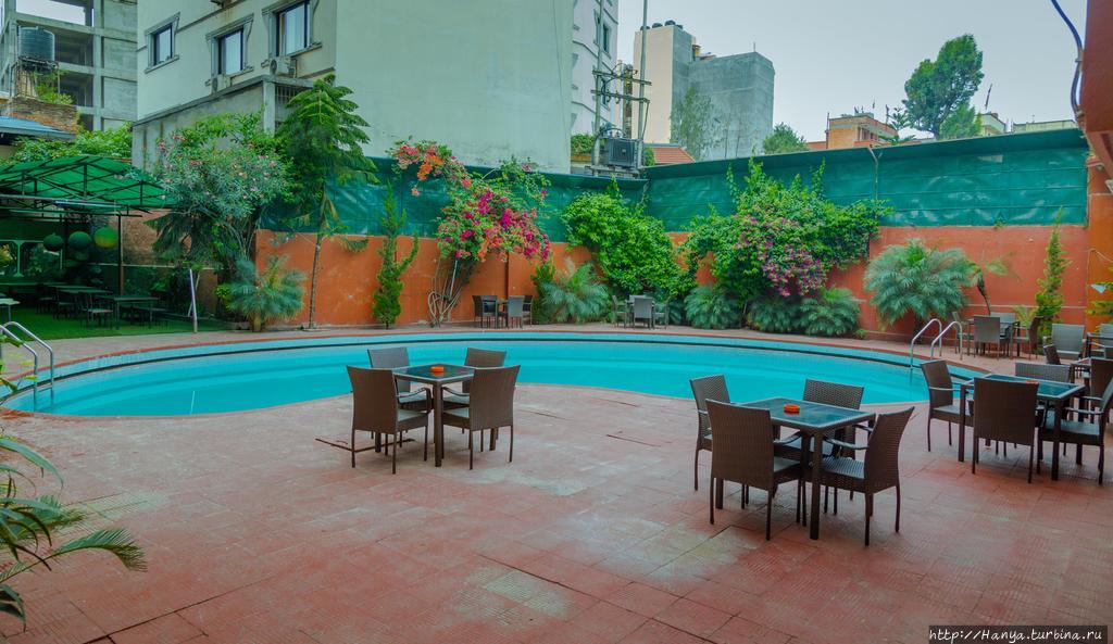 Из интернета