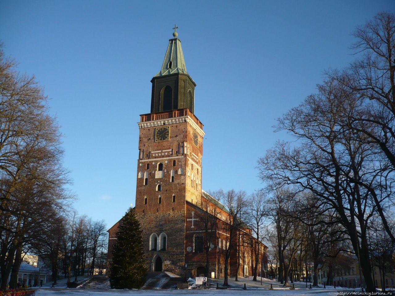 2019 — Итоги Санкт-Петербург, Россия