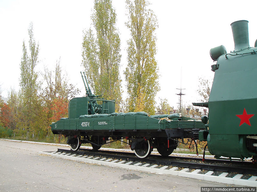 На Соколовой горе Саратов, Россия