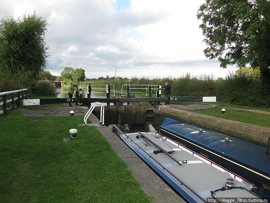 Берегите мужчин Нортхемптон, Великобритания