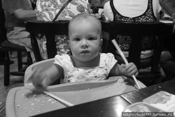 Тропический День Рождения Санта-Марта, Колумбия