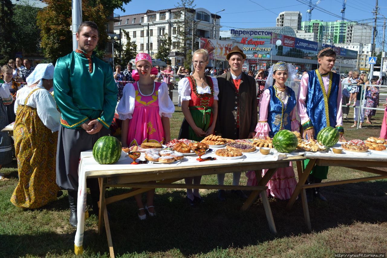 Варка арбузного мёда Энгельс, Россия