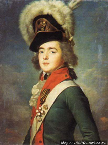 Фото из интернета.