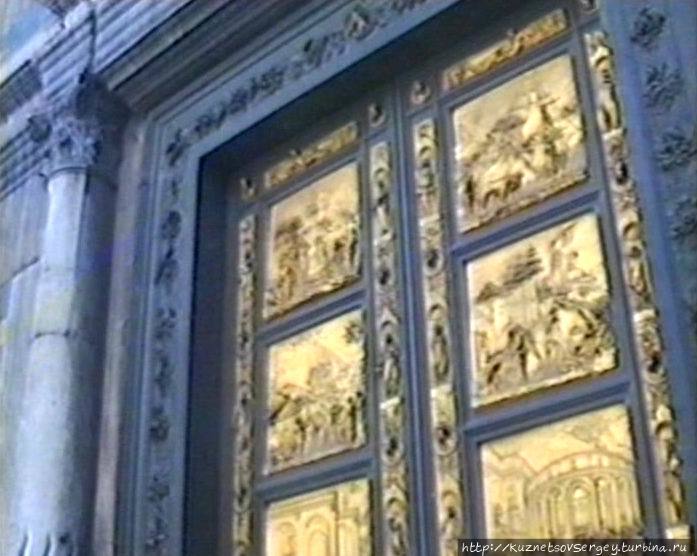 Флоренция Флоренция, Италия