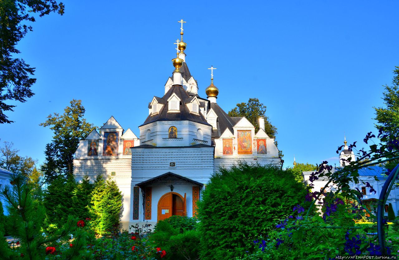 свято-троицкий стефано-махрищский женский. стефано-махрищский монастырь владимирская область. троицкий стефано-махрищский женский монастырь. свято-троицкий стефано-махрищский монастырь. стефано махрищский монастырь.