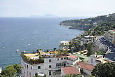 Неаполитанский залив по красоте — третий в мире.