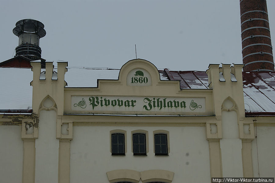 Сколько сортов чешского пива?