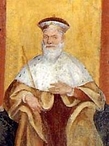Giacomo Durazzo