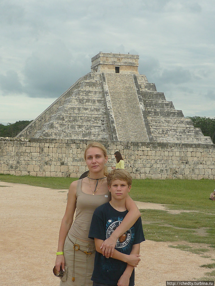 Блестящее понимание архит