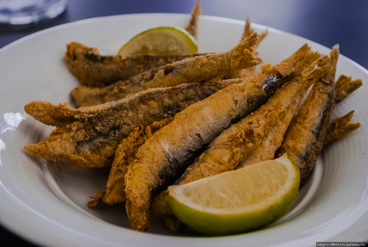 Летняя Барселона Барселона, Испания