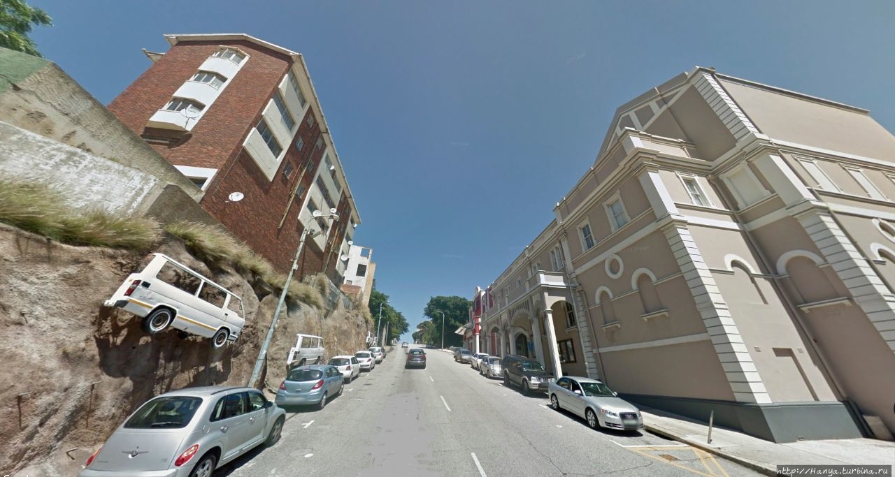 Из интернета Из интернета