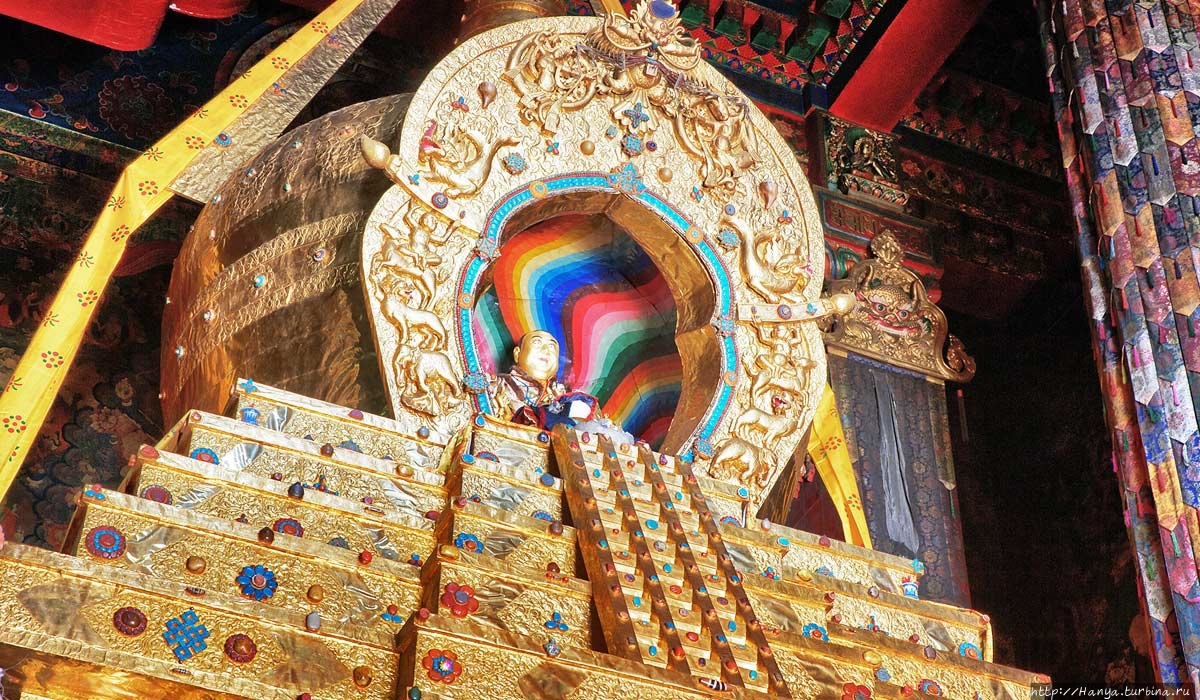 Из интернета