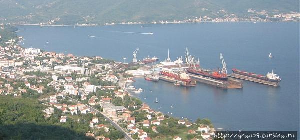 (Из Интернета)