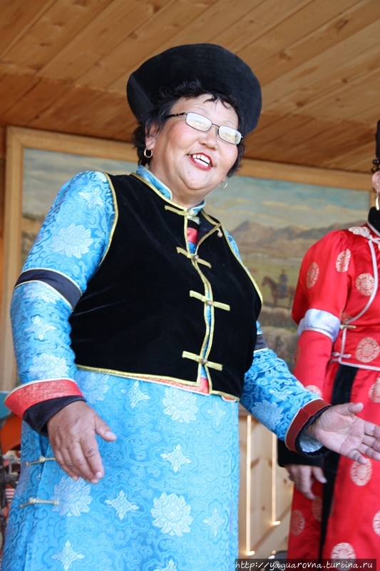 Эрдэнидари Бадиадоржиевна Эрдэнидари Бадиадоржиевна