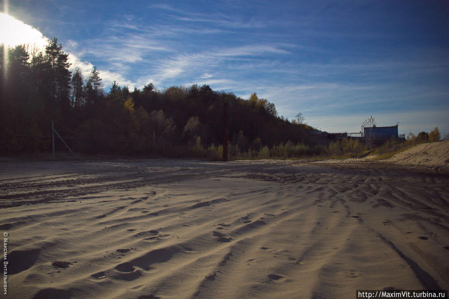 Чебоксары — 