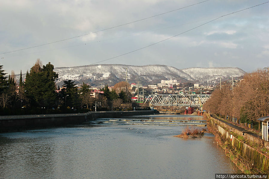 4 марта 2012 года