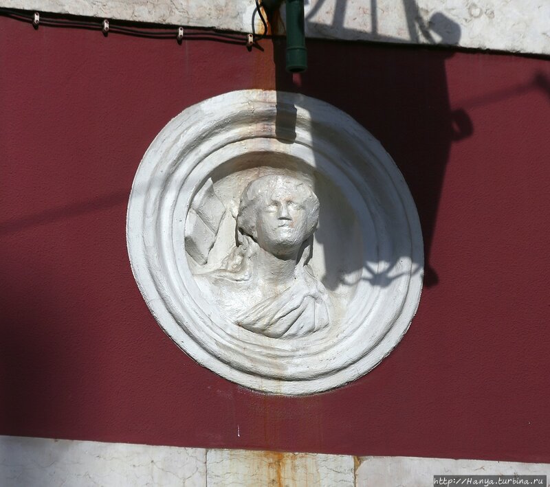 Из интернета Из интернета