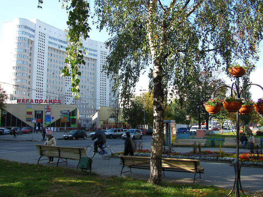 Фото г королев. Королев город. 2004. Королев город в России. Москва район Королев. Лето в городе Королев.