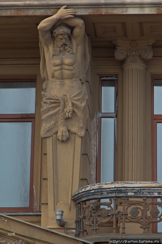 Санкт-Петербург, День третий Санкт-Петербург, Россия