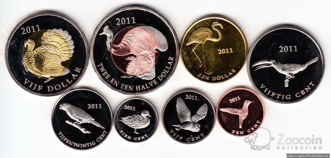 Зверинец для королевы, автомобили для короля (Саба) Саба