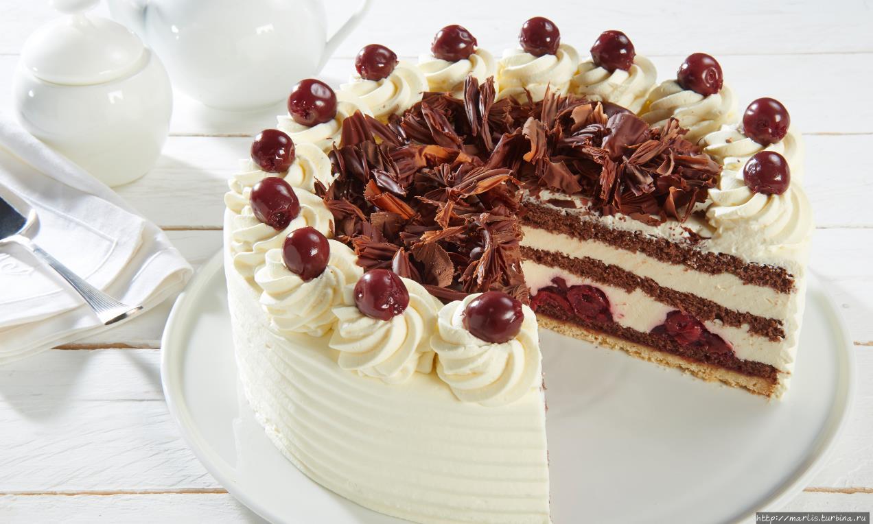 foto Internet Фельдберг, Германия