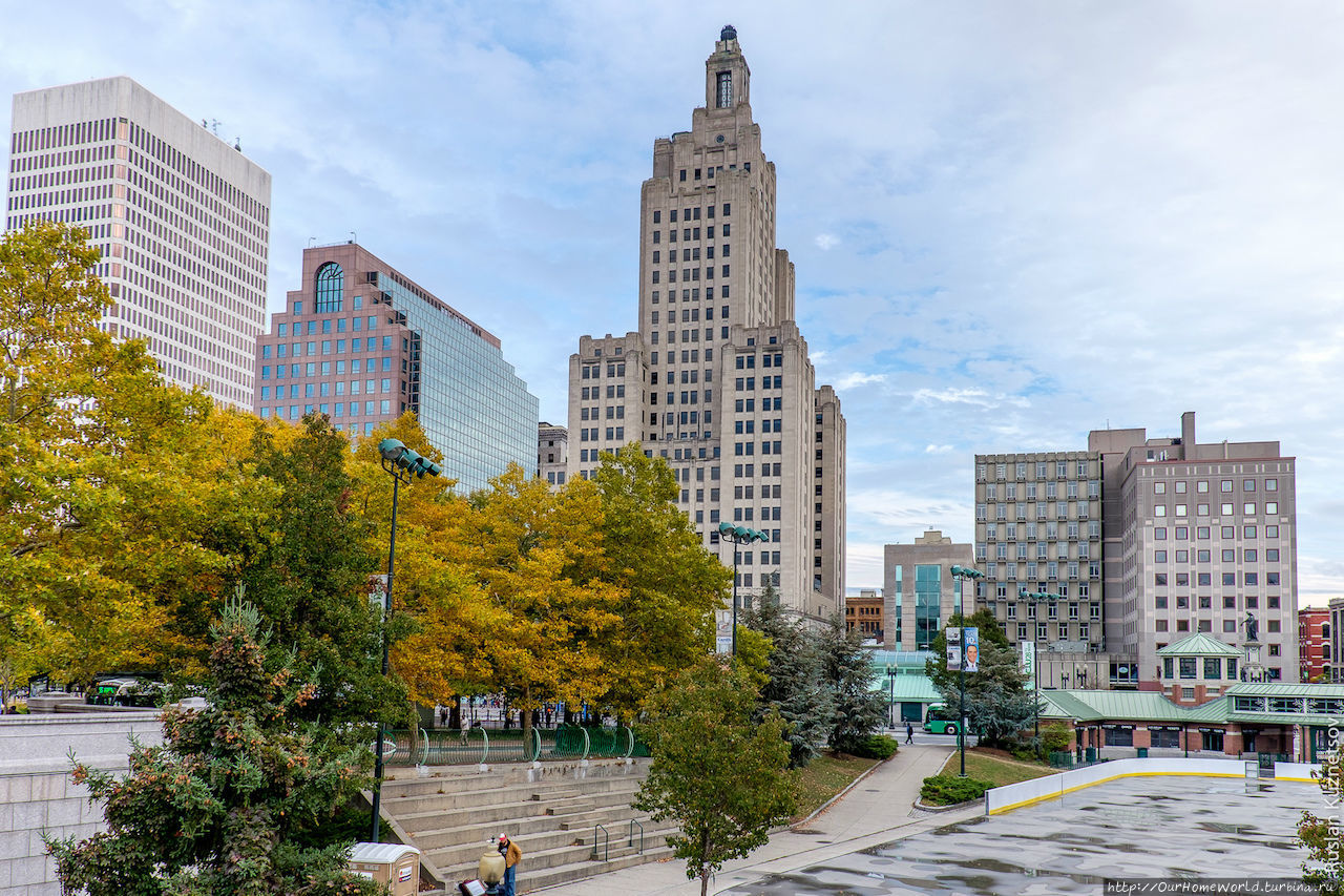 Hartford Connecticut Backpage