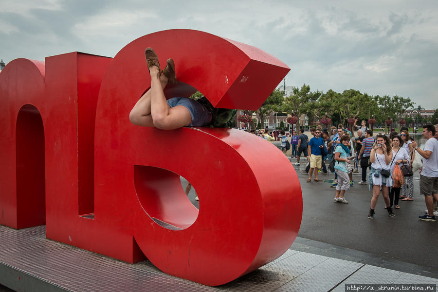 2014-й в историях и картинках Москва, Россия