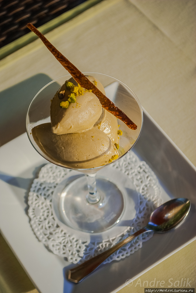 Развлечения на закате Ситжес, Испания