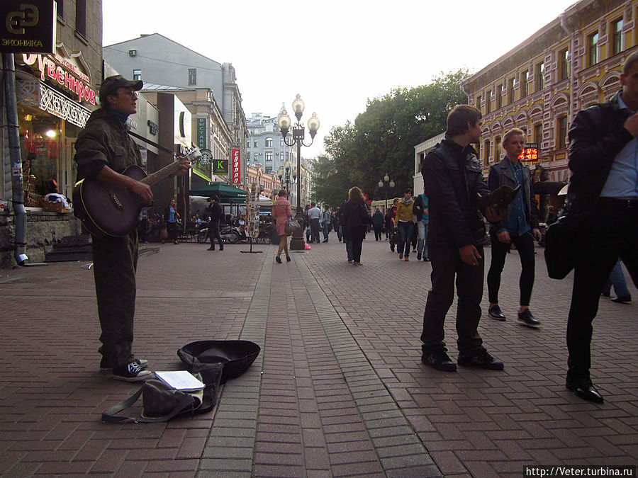 На арбате играли на волынках, порно секс с бухими
