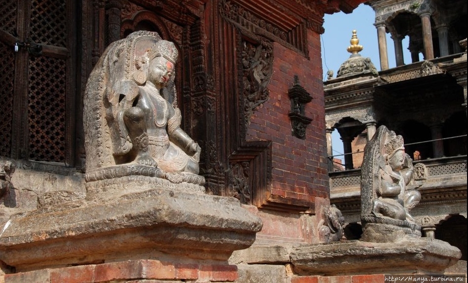 Из интернета Из интернета