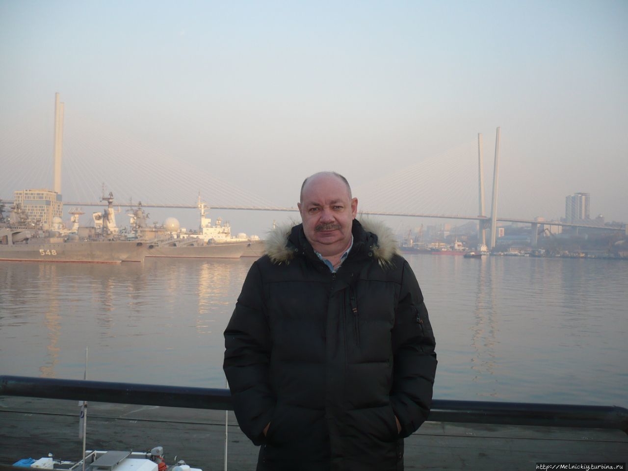 2019 — Итоги Санкт-Петербург, Россия