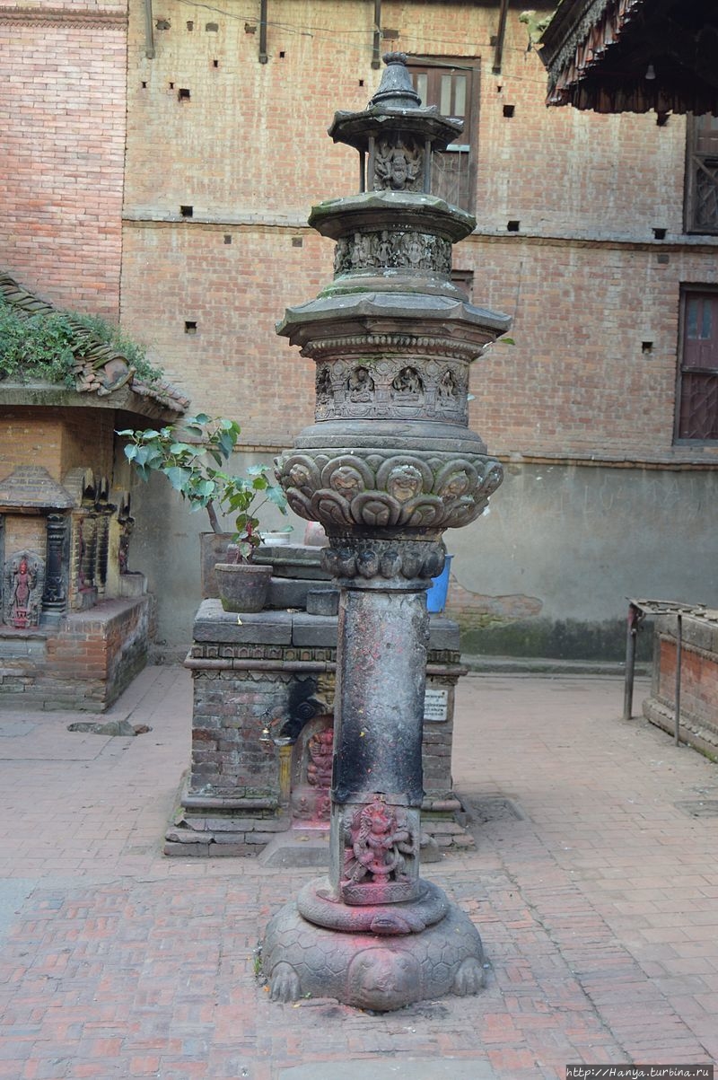 Из интернета