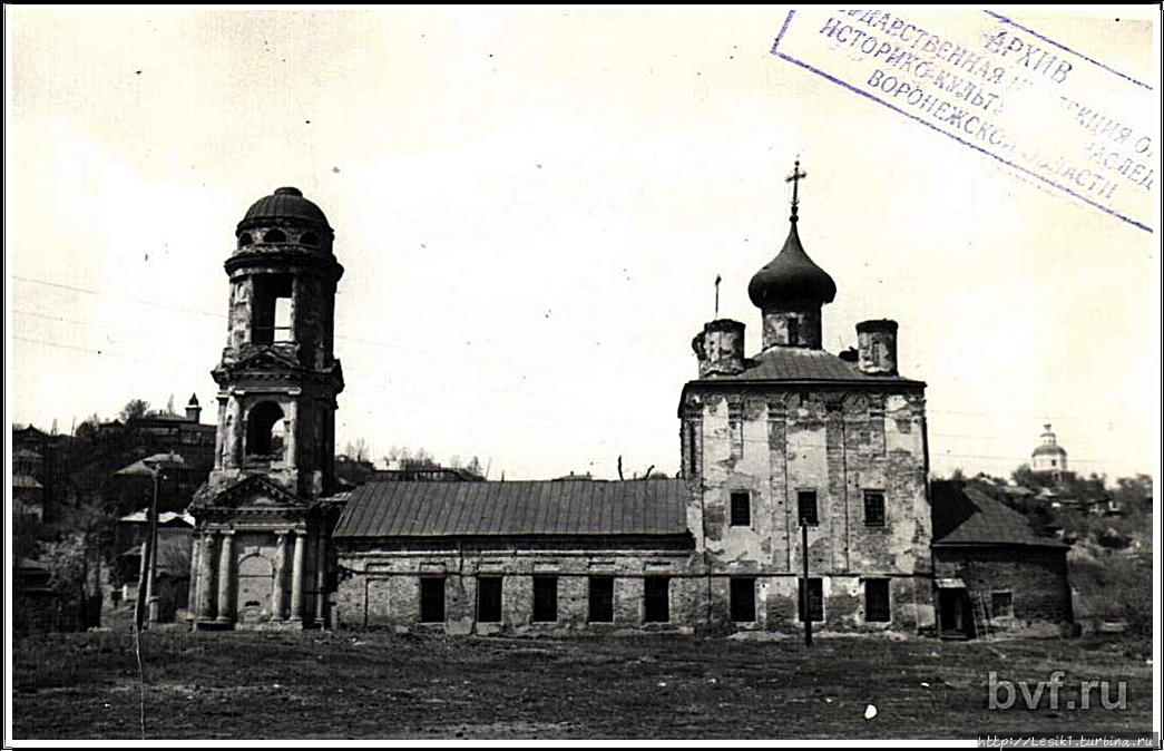 Фото из интернета Фото из интернета