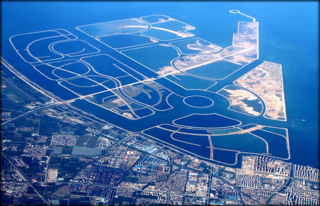 Земля в иллюминаторе видна (часть 10) Земля в иллюминаторе видна (часть 10)