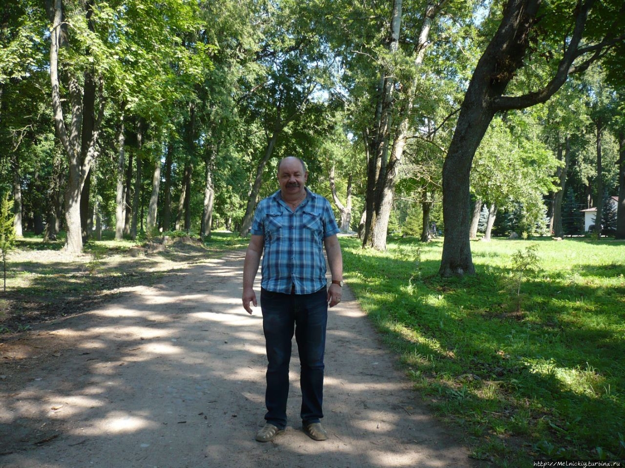 2020 — Итоги Санкт-Петербург, Россия 2020 — Итоги Санкт-Петербург, Россия