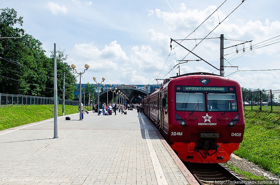 Супер полёт в Саратов Саратов, Россия