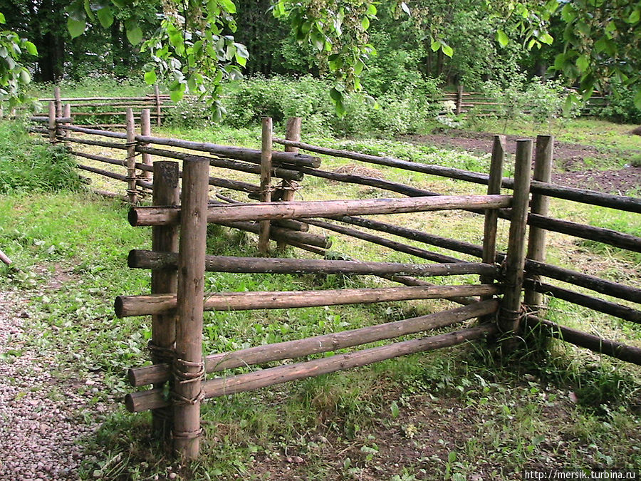 Витославлицы Великий Новгород, Россия