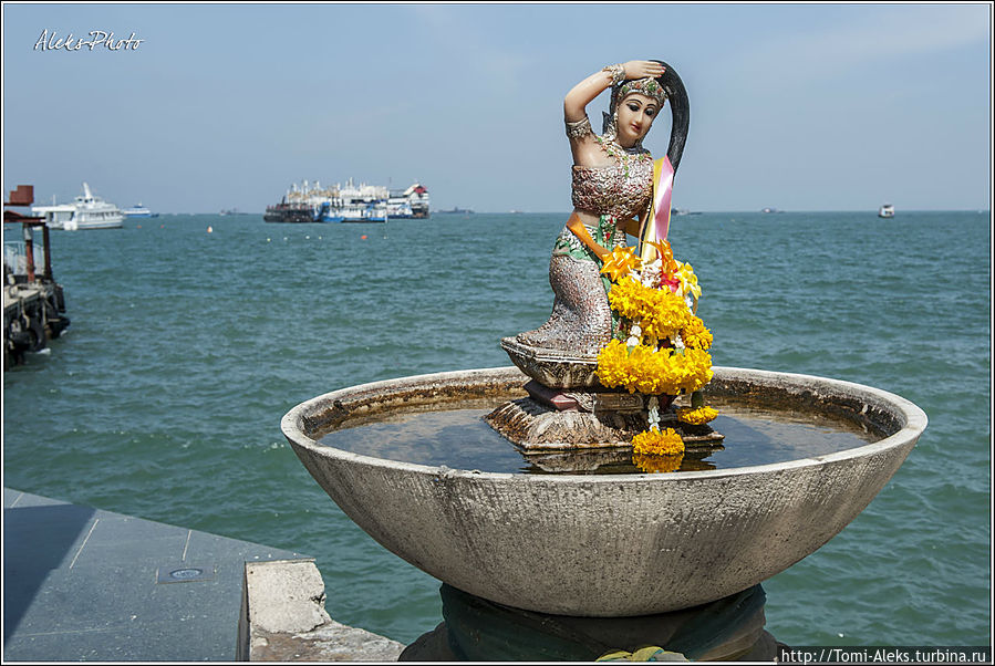 Красиво все-таки...
*