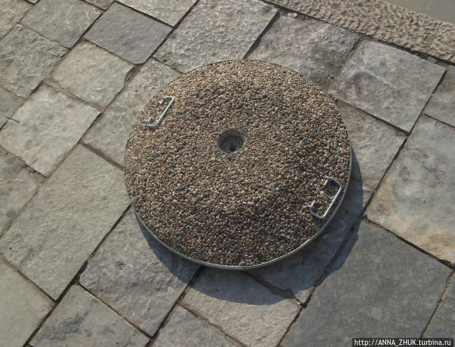 Безопасная Албания: не так страшен чёрт, как его малюют! Шкодер, Албания