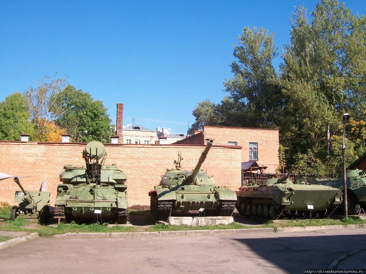 Музей вов смоленск. Смоленск музей Великой Отечественной. Военный музей Смоленск. Музей Смоленщина в годы Великой Отечественной.