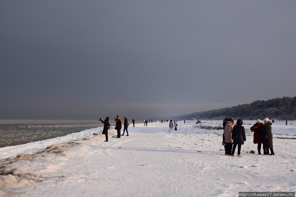 Юрмала взморье. На рижском взморье воздух. Рижское взморье. На рижском взморье воздух. На рижском взморье воздух.
