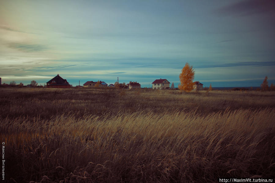 Чебоксары — 