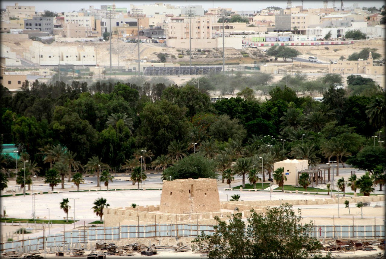 Аль риффа. Форт Риффа Бахрейн. Риффа город в Бахрейне. Форт Риффа Бахрейн фото. Бахрейн деревни.