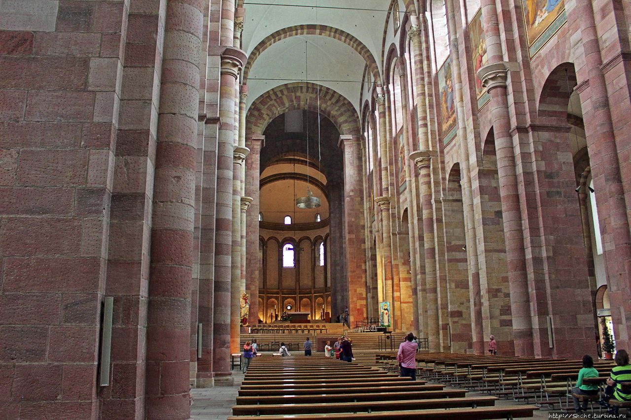 кафедральный собор в городе шпайер. Смотреть фото кафедральный собор в городе шпайер. Смотреть картинку кафедральный собор в городе шпайер. Картинка про кафедральный собор в городе шпайер. Фото кафедральный собор в городе шпайер кафедральный собор в городе шпайер. Смотреть фото кафедральный собор в городе шпайер. Смотреть картинку кафедральный собор в городе шпайер. Картинка про кафедральный собор в городе шпайер. Фото кафедральный собор в городе шпайер