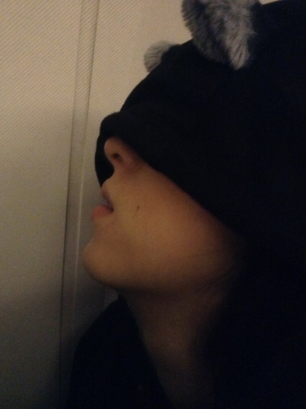 День 1. Краснодар-Стамбул-Рим-Палермо Палермо, Италия